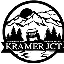 KramerJunction