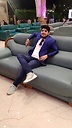 ShahmeerSikander