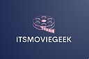 itsmoviegeek