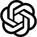 ondrejgo
