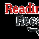 ReadingRecap