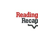 ReadingRecap