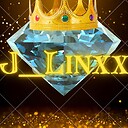 J_Linxx