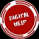 digitalhelpofficial