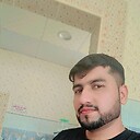 Khadim1990