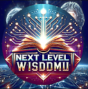 NextLevelWisdom09