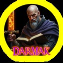 Darmak00