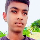 Rushiyoutuber