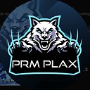 PRMPlax