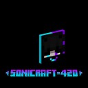 SoniCraft