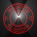 theIllitistPRO