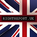 RightReportUK