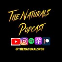 TheNaturalspod