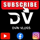 DVINVlogs