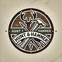 HuntAndHammer