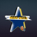 Missindia