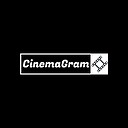 cinemagram