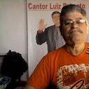 CantorLuisRoberto51