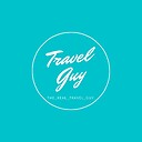 TheRealTravelGuy