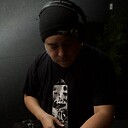 djchuck1