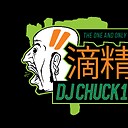 djchuck1