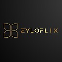 ZyloFlix