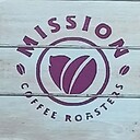 MissionCoffeeRoasters