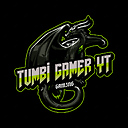 Tumbi___yt