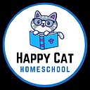 happycathomeschool