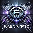 fascrypto