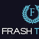 Frashtyagi