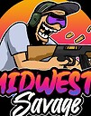 MidwestSavage