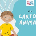 CartoniAnimati