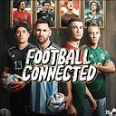 FootballConnected