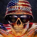 TheRealAFPatriot