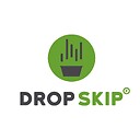 Dropaskip