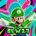 SuperLuigiWorld27