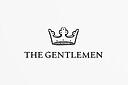 TheGentlemen001