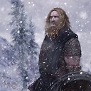 Son_of_Skyrim