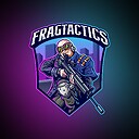 FragTactics