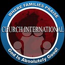 ChurchInternational