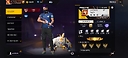 4x_Eagle_gaming
