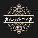 BazaryabOnline