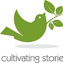 cultivatingstories