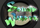 SoundWarper