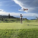 GolfWiz97