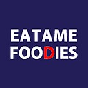 EatameFoodies