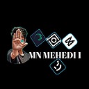 mnmehedi1yt