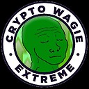 cryptowagieextreme