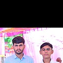 mrsandeepsaran